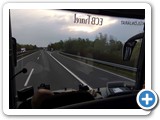 IMG_20260414_063154