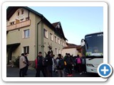 IMG_20260414_195314