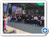 IMG_20260415_125303