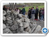 IMG_20260416_084017