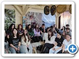 IMG_20260416_095859