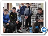 IMG_20260416_100928