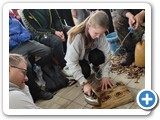 IMG_20260416_103309