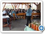 IMG_20260416_112535