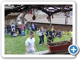 IMG_20260416_150520