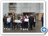 IMG_20260417_120751