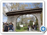 IMG_5904