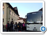 IMG_20260414_195314