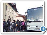 IMG_20260414_195314a