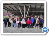 IMG_20260416_085446