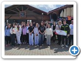 IMG_20260416_141140