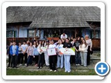 IMG_20260416_150628