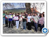 IMG_20260416_153137