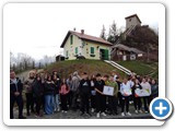 IMG_20260417_143744