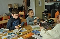 foto001