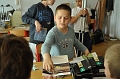 foto008