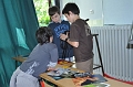 foto011