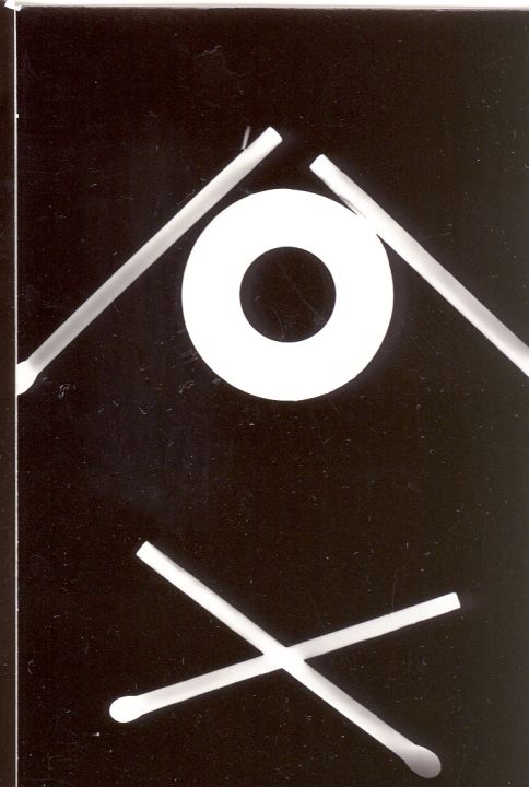 fotogram5.jpg