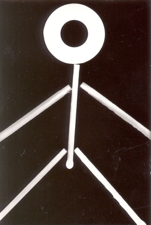fotogram6.jpg
