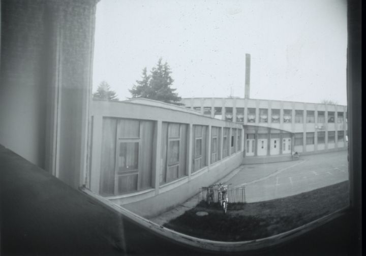 lyukkamera5.jpg