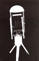 fotogram4