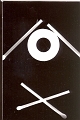 fotogram5