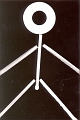 fotogram6