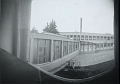 lyukkamera5