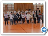 szur025