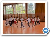 szur028