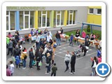 szur029