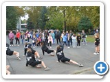 szur055