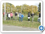 szur070