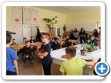 hall005