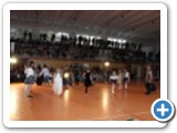 _thb_far030