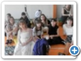 _thb_far072