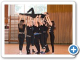 IMG_1953