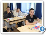 IMG_2496