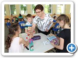 IMG_2439