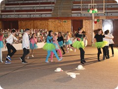IMG_6661