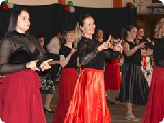 IMG_6691