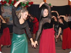 IMG_6692