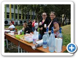 IMG_4229