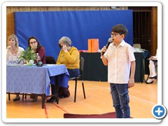 IMG_6990