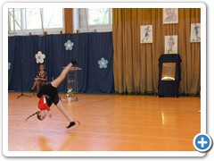 IMG_7255