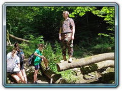 IMG_20250625_144922