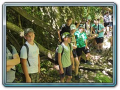 IMG_20250625_155648