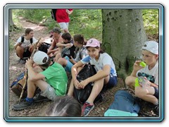 IMG_20250626_141810