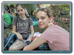 IMG_20250626_141819