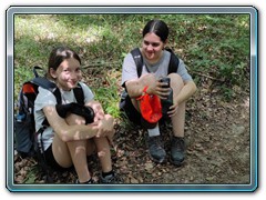 IMG_20250626_141831